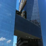 FII eleva ocupação a 90,35% com nova locação no WT Morumbi