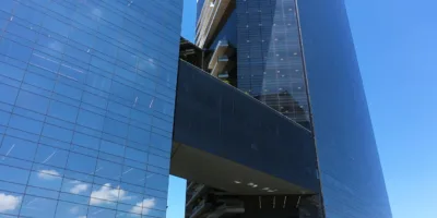 FII eleva ocupação a 90,35% com nova locação no WT Morumbi