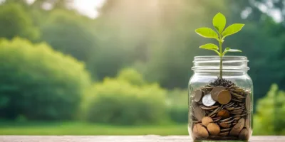 TEPP11 eleva lucro em dezembro e acelera ocupação de imóveis