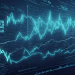 Lucro do RZAK11 cai em janeiro, mas proventos seguem em R$ 1,10