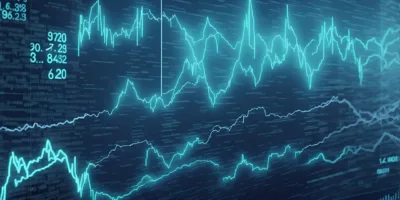 Lucro do RZAK11 cai em janeiro, mas proventos seguem em R$ 1,10