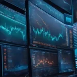 IFIX encosta na máxima anual com alta de 0,36% no dia