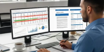 Dividendos do VGIA11 sobem para R$ 0,145 por cota em janeiro