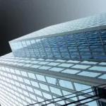 ETF com foco em dividendos divulga distribuição: confira valor