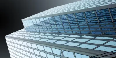 ETF com foco em dividendos divulga distribuição: confira valor