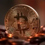 Bitcoin recua mais de 20% no ano e acende alerta: até onde vai a criptomoeda?