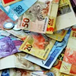 ETF focado em grandes pagadoras de dividendos confirma distribuição; veja valor