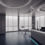 XPLG11 muda administração e amplia capital autorizado