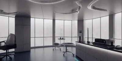 XPLG11 muda administração e amplia capital autorizado