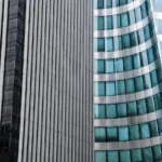 SNME11 incorporará SNFF11 e quer preservar perfil multiestratégia