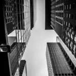 Patria assume gestão de RBRX11, RBRY11 e RBRP11 na B3