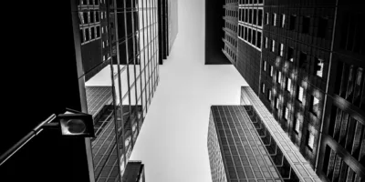 Patria assume gestão de RBRX11, RBRY11 e RBRP11 na B3