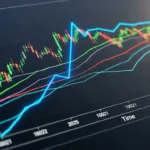 VIUR11 eleva proventos e melhora resultado em janeiro de 2026