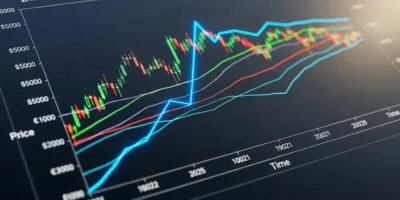 VIUR11 eleva proventos e melhora resultado em janeiro de 2026