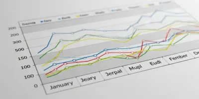 IFIX sobe 0,07% e encosta na máxima de 52 semanas