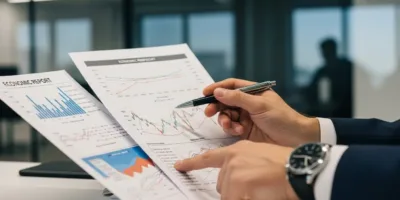 BLMG11 lança recompra de 10% das cotas com cancelamento