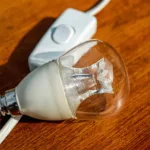 Eneva (ENEV3) cai mais de 12% após decisão sobre leilão: veja o que frustrou o mercado