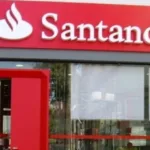 RBVA11 vende imóvel no RJ por R$ 7 mi e supera laudo em 5,3%