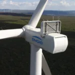 Engie (EGIE3) vai pagar mais dividendos? Veja o que diz diretor