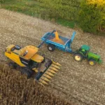 SNFZ11 encerra 2025 com yield de 12,55% e proventos estáveis