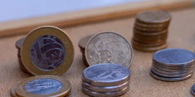 Sete FIIs pagam rendimentos hoje; veja os valores e destaques