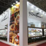 M. Dias Branco (MDIA3) despenca após resultados do 4T25: veja o que dizem os analistas