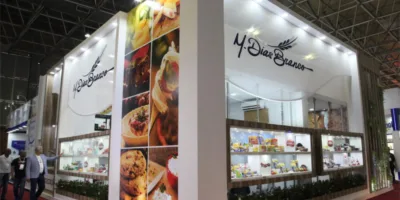 M. Dias Branco (MDIA3) despenca após resultados do 4T25: veja o que dizem os analistas