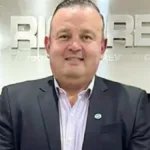 Ex-presidente do Rioprevidência é preso pela PF em investigação sobre o Banco Master