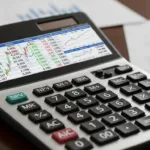 PATL11 lucra R$ 2,38 mi e paga R$ 0,57 por cota em jan/26