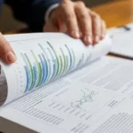 RZTR11 fecha janeiro com 150 mil cotistas e R$ 1,76 bi