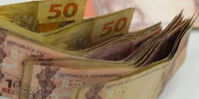 SNEL11 pagará dividendos com yield acima de 1%: saiba o valor