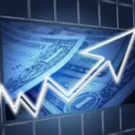 XPML11 dispara em dezembro com lucro de R$ 181,05 mi