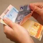 FGC deve pagar R$ 4,9 bilhões após liquidação do Pleno; veja como funciona o resgate