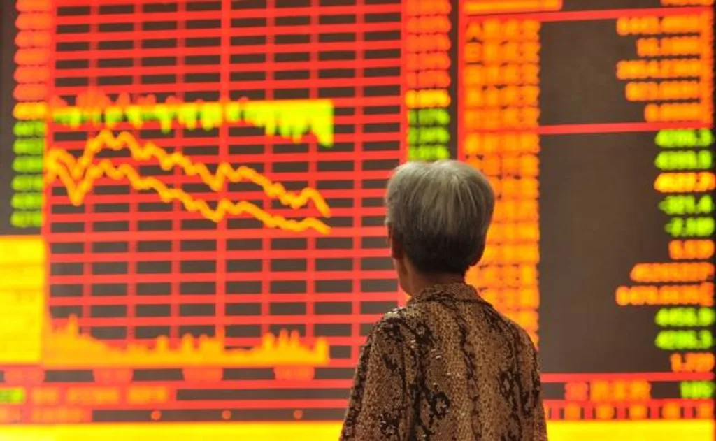 Praticamente estável na sexta, IFIX tem primeira semana de queda em 2026