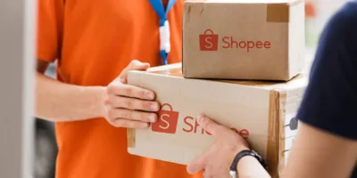 TRBL11 fecha locação integral com Shopee e reduz vacância