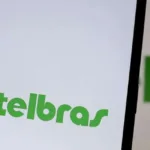 Intelbras (INTB3) sobe quase 5% após 4T25; margens avançam e XP vê foco em rentabilidade