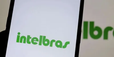 Lucro decepciona, mas intelbras (INTB3) sobe quase 5% após 4T25; veja análise
