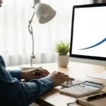 Se eu investir R$ 500 por mês, quanto terei em 10 anos?