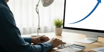 Se eu investir R$ 500 por mês, quanto terei em 10 anos?