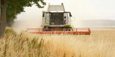 BTAL11 vira Fiagro e lança recompra de cotas