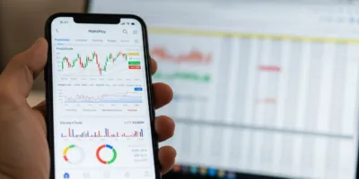 SNID11 mantém R$ 0,13 por cota e eleva guidance para 2026