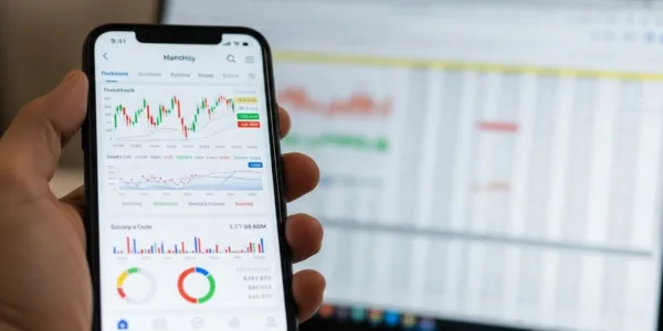 XPCA11 reduz resultado, mas mantém maior dividendo em 25 meses