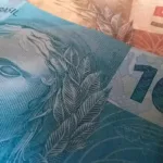 IBBP11 anuncia novos dividendos; veja o valor