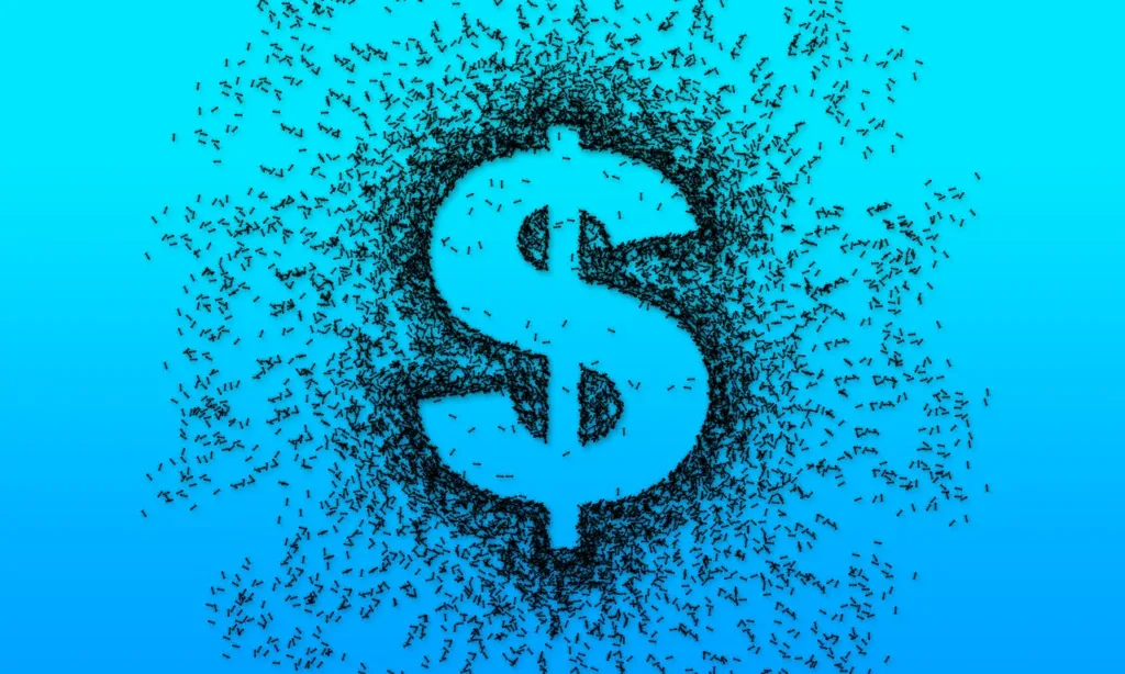 Lucro do KNRI11 dispara 47,5% em janeiro; veja os motivos