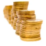 SNME11 paga R$ 0,10 e amplia escala com incorporação