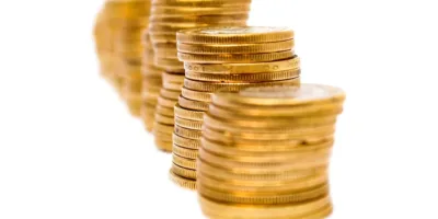 SNME11 paga R$ 0,10 e amplia escala com incorporação