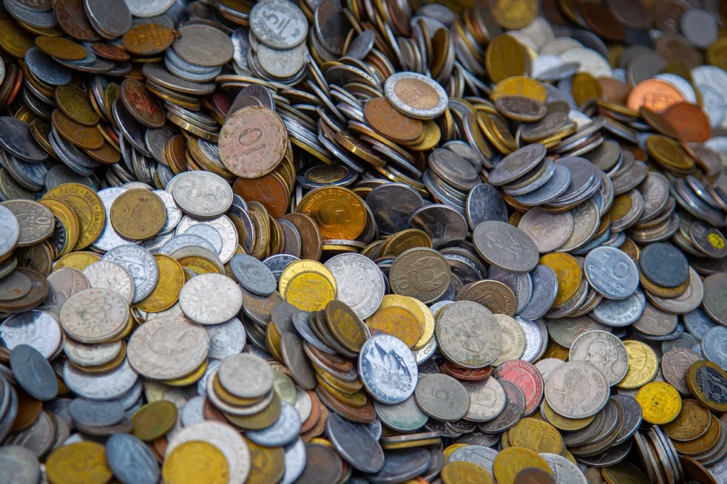 VGIR11, CPTS11, MCCI11 e outros FIIs pagam dividendos hoje; veja detalhes