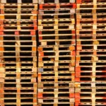 HGLG11 fixa data-base e define regras da 11ª emissão