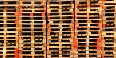 HGLG11 fixa data-base e define regras da 11ª emissão