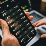 RBIR11 amortiza R$ 4 milhões; cotistas devem informar custo